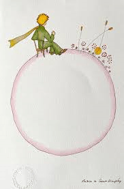Petit Prince